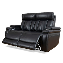 Load image into Gallery viewer, Royce - Power Loveseat