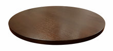 Load image into Gallery viewer, Ferrara - 21&quot; Lazy Susan