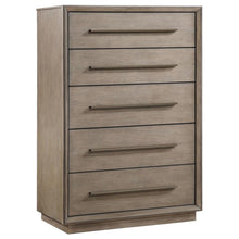 Load image into Gallery viewer, Durango - Bedroom Chest