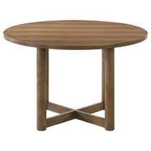 Load image into Gallery viewer, Biltmore - Wood Dining Table Set