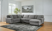 Load image into Gallery viewer, Birkdale Court - Sectional