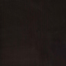 Load image into Gallery viewer, Troy - 1-Drawer C-Shaped Side Table Power Outlet