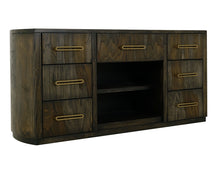 Load image into Gallery viewer, Black Balam - Console - Oil Black
