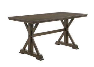 Lloyd - Counter Dining Room Set