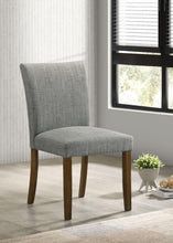 Load image into Gallery viewer, Cantley - Upholstered Dining Side Chair (Set of 2)
