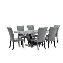 Load image into Gallery viewer, Lyra - Dining Table Set