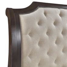 Load image into Gallery viewer, Lyndhurst - Bed