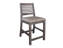 Load image into Gallery viewer, Stone - Barstool (Set of 2)