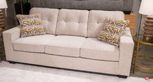 Load image into Gallery viewer, Larimer - Sofa