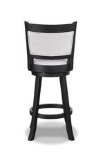 Load image into Gallery viewer, Cecil - Swivel Bar Stool (Set of 2)