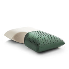 Load image into Gallery viewer, Shoulder Zoned Dough + Cannabidiol Infusion - Pillow