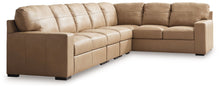 Load image into Gallery viewer, Bandon - Sectional