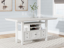 Load image into Gallery viewer, Robbinsdale - Rectangular Dining Table