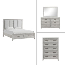 Load image into Gallery viewer, Fiona - Bedroom Set