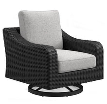 Load image into Gallery viewer, Beachcroft - Swivel Lounge Chair