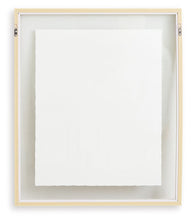 Load image into Gallery viewer, Bryneford - Multi - Wall Art Set (Set of 4)