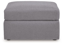 Load image into Gallery viewer, Modmax - Oversized Accent Ottoman