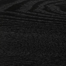 Load image into Gallery viewer, Louise - Rectangular Extension Leaf Dining Table - Black