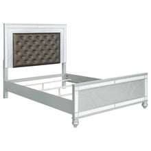Load image into Gallery viewer, Gunnison - Bedroom Set