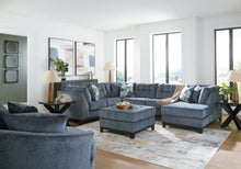 Load image into Gallery viewer, Maxon Place - Living Room Set