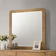 Load image into Gallery viewer, Robyn - Dresser Mirror