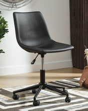 Load image into Gallery viewer, Office - Swivel Desk Chair