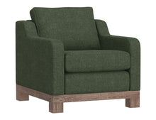 Load image into Gallery viewer, Samba - Arm Chair