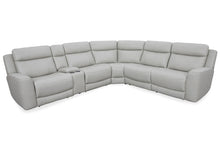 Load image into Gallery viewer, Calgary - Sectional
