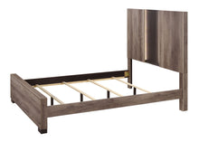 Load image into Gallery viewer, Rangley - Bed