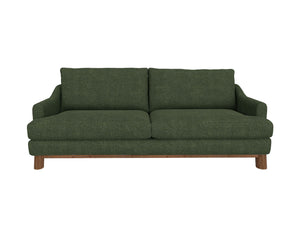 Olimpia - Sofa