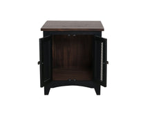 Load image into Gallery viewer, Pueblo - End Table