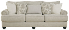 Load image into Gallery viewer, Asanti - Fog - Sofa