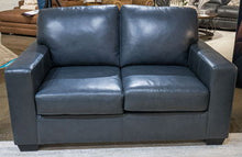 Load image into Gallery viewer, Bolsena - Loveseat