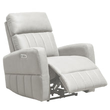 Load image into Gallery viewer, Rebel - Power Recliner (Set of 2)