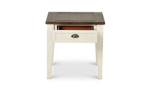 Load image into Gallery viewer, Cayla - Table Set