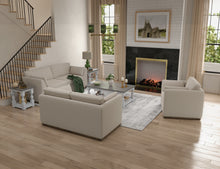 Load image into Gallery viewer, Vallarta - Loveseat
