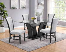 Load image into Gallery viewer, Camelia - Dining Room Set