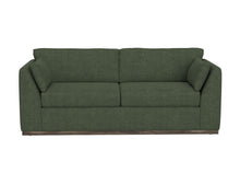Load image into Gallery viewer, Vallarta - Sofa - Dark Green
