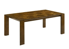 Load image into Gallery viewer, Hollister - Dining Room Set