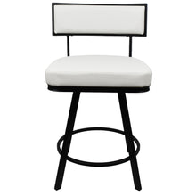 Load image into Gallery viewer, Zenon - Chair