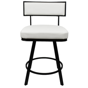 Zenon - Chair