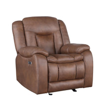 Load image into Gallery viewer, Morello - Glider Recliner