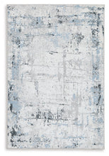 Load image into Gallery viewer, Emertonly - Washable Rug