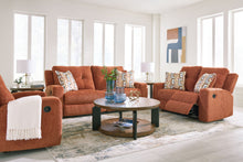 Load image into Gallery viewer, Danum - Reclining Living Room Set