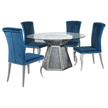 Load image into Gallery viewer, Quinn - Dining Room Set