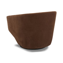 Load image into Gallery viewer, The Twist - Swivel Chair