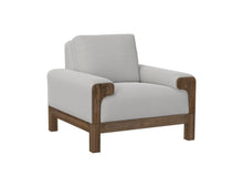 Load image into Gallery viewer, Sedona - Arm Chair