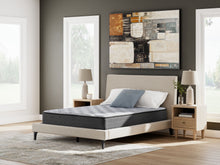 Load image into Gallery viewer, Comfort Plus - Mattress
