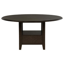 Load image into Gallery viewer, Twyla - Round Dining Set