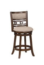 Load image into Gallery viewer, Gia - Swivel Stool